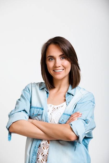 Keren Yovera